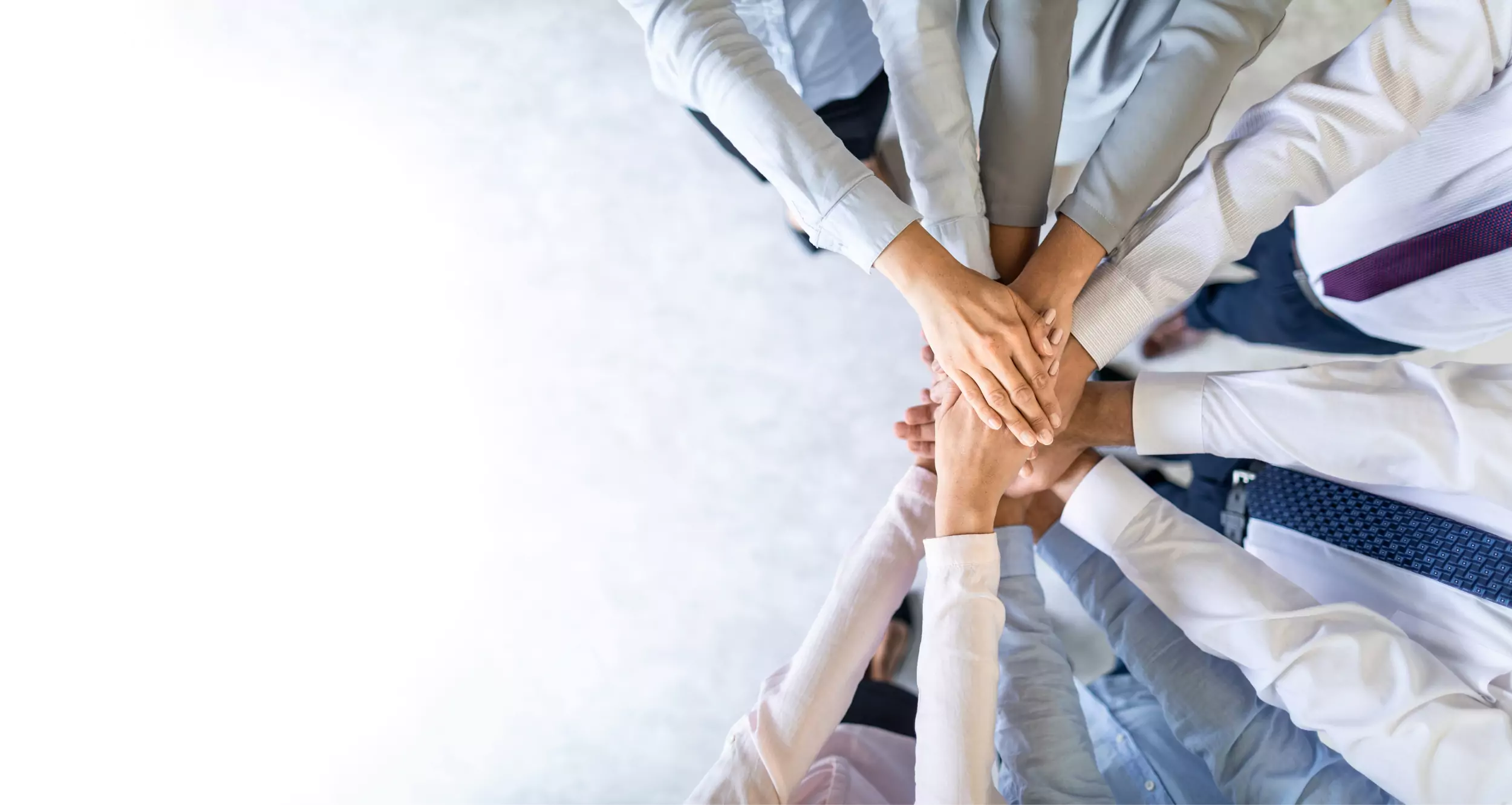Team - Creditpartner