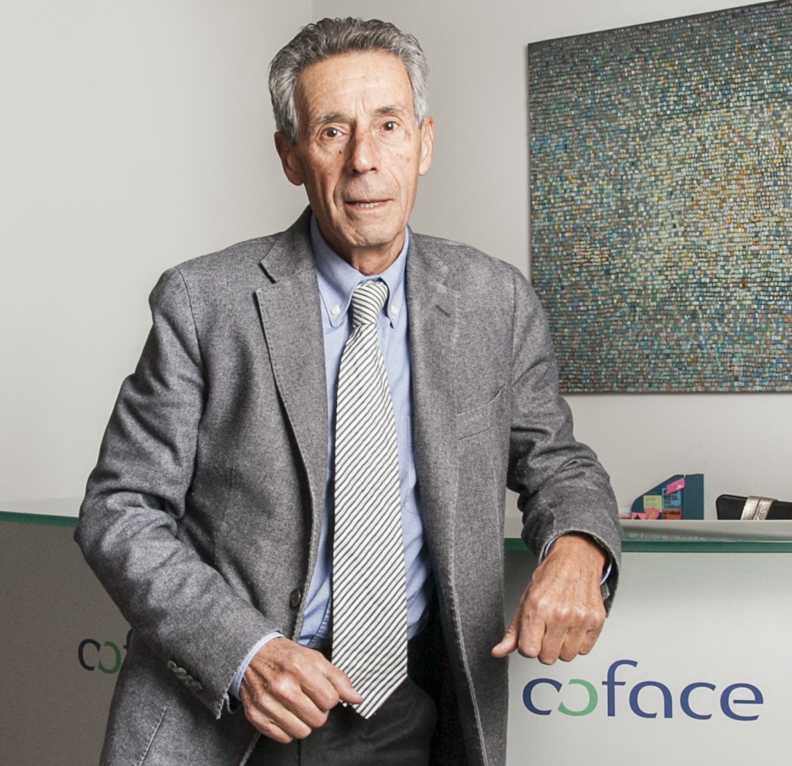 Andrea Baldi