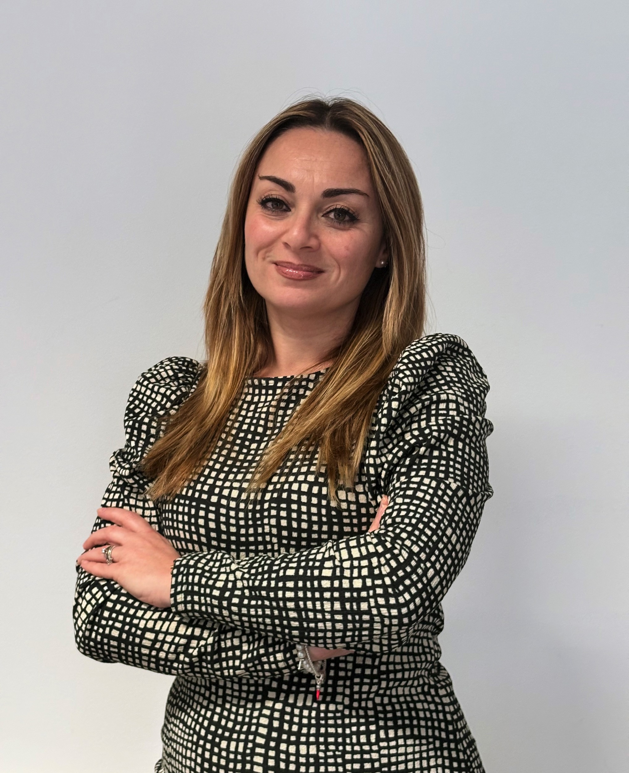 Paola Corradino