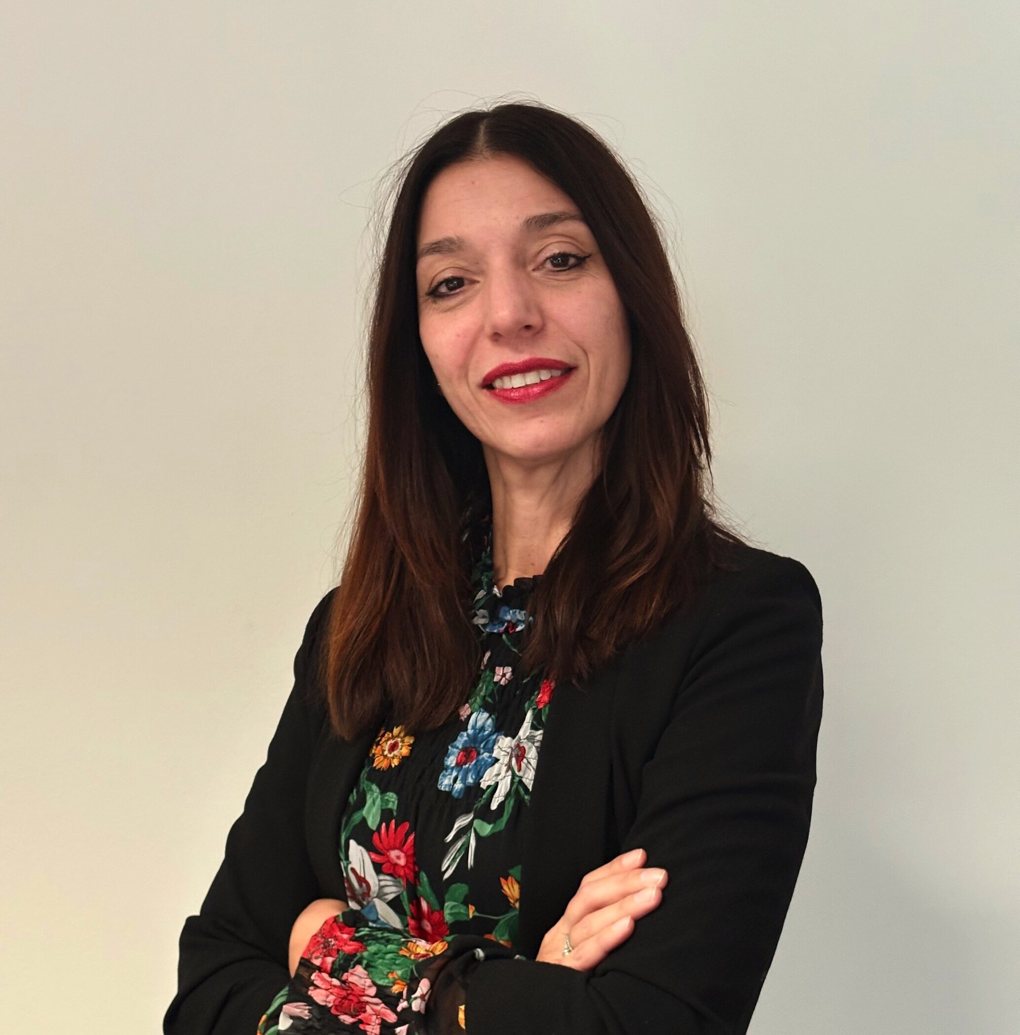Concetta Marino