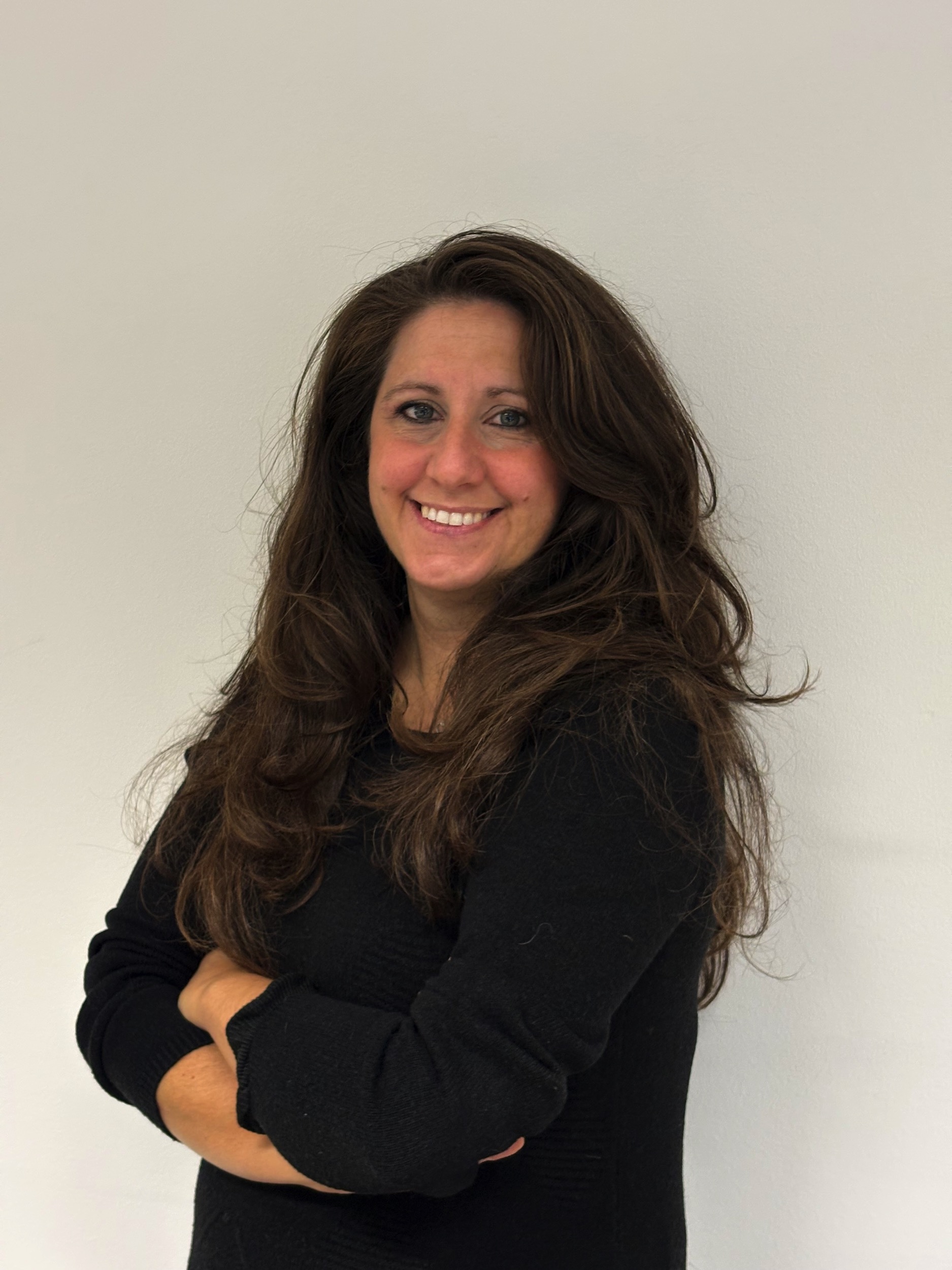 Laura di Virgilio