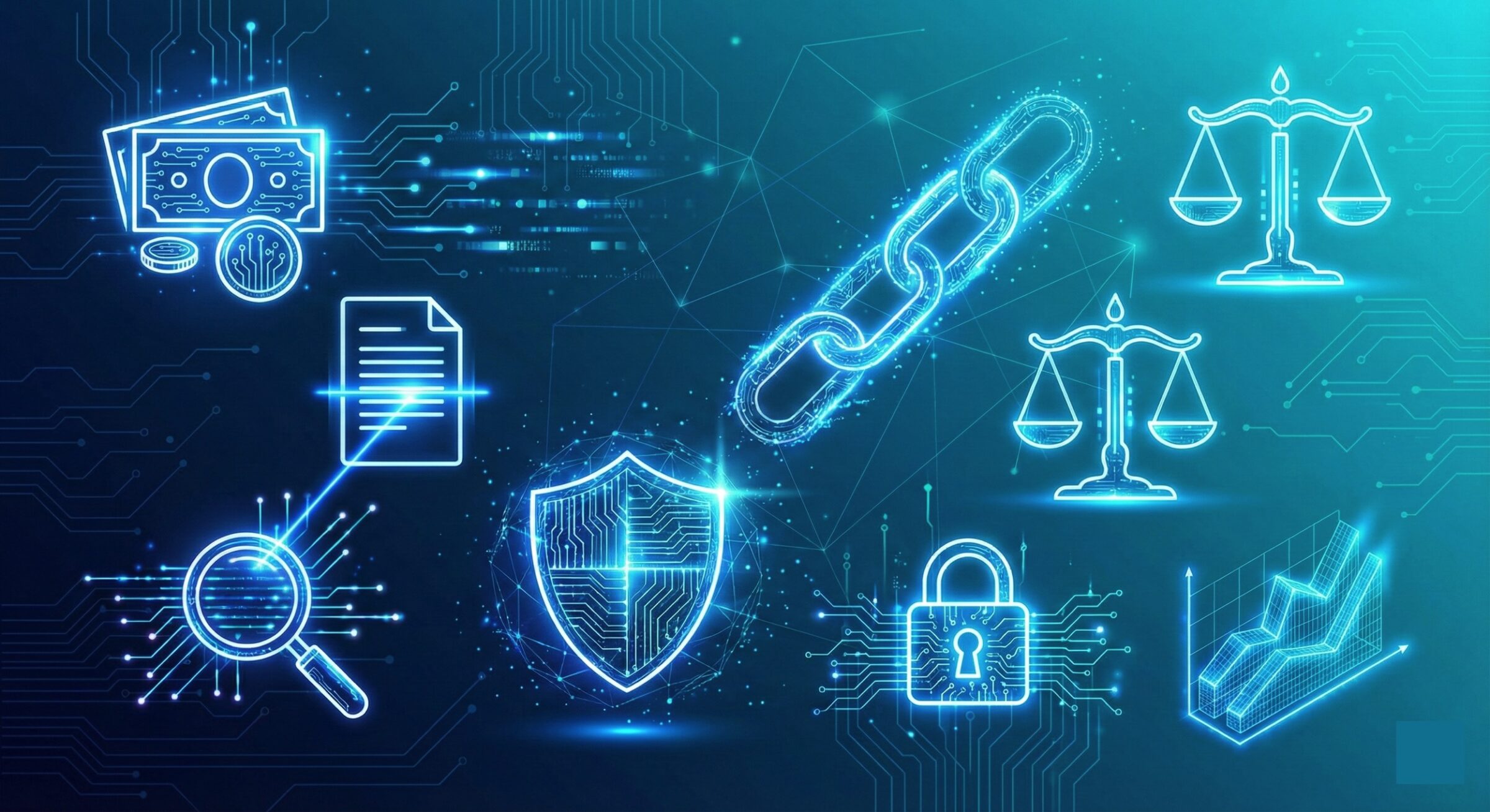 Antiriciclaggio - AML - Creditpartner