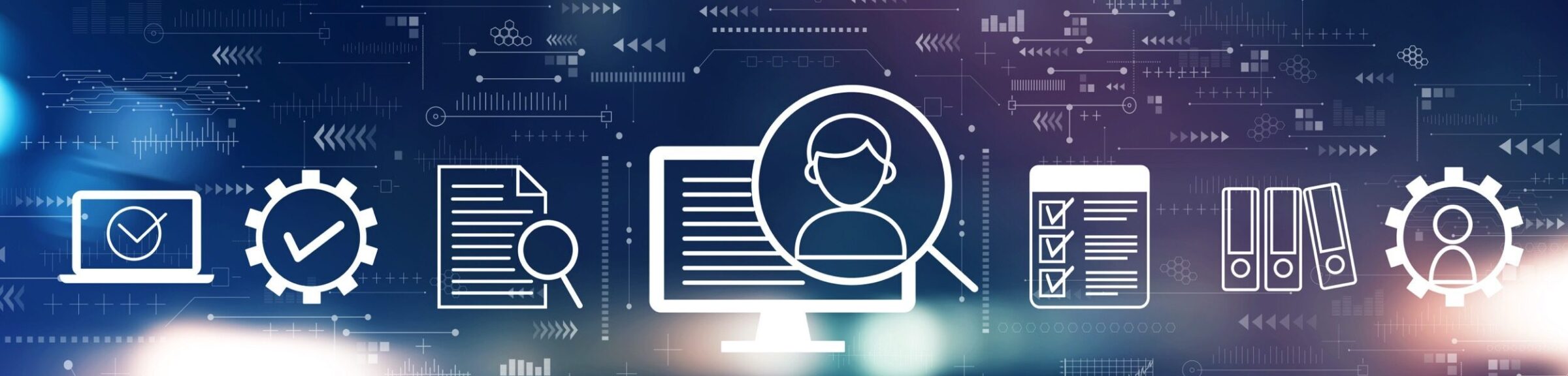 Business Information - Creditpartner
