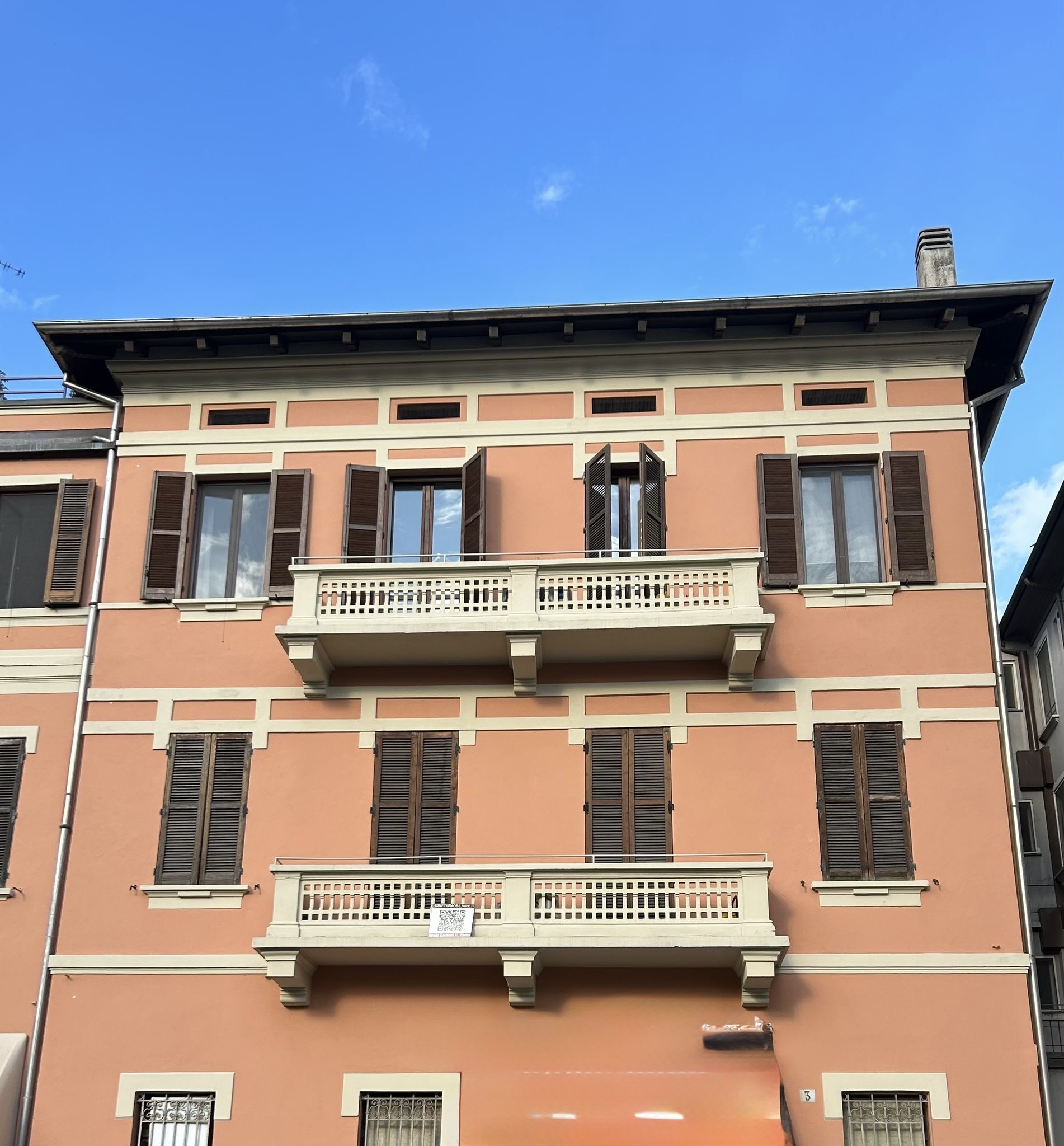 Agenzia Coface Parma - Creditpartner