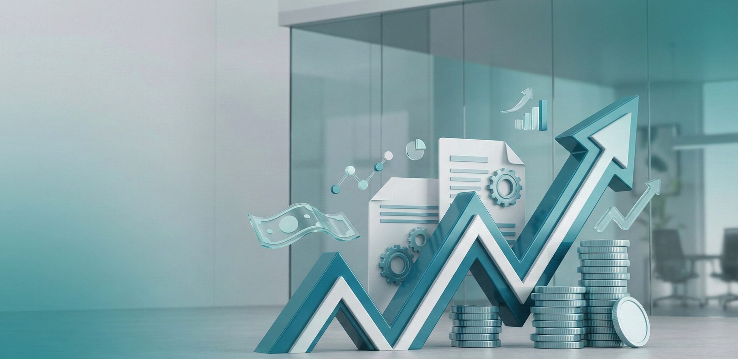 Factoring - Creditpartner