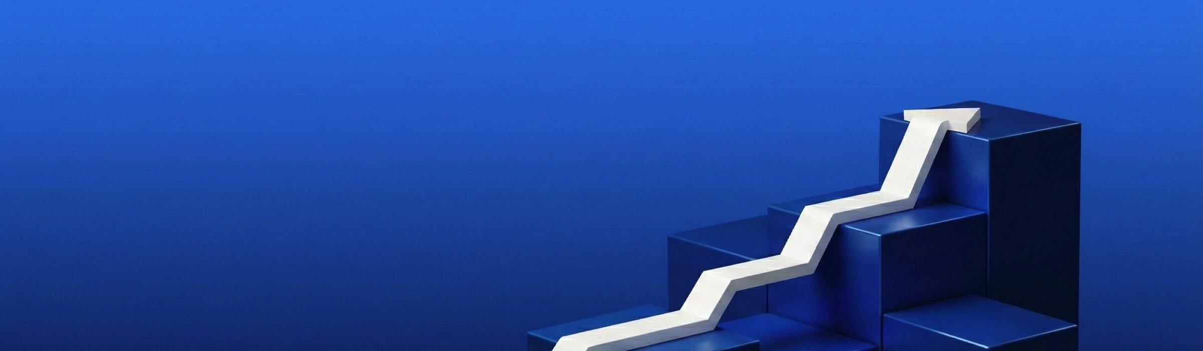 Recupero Crediti - Creditpartner